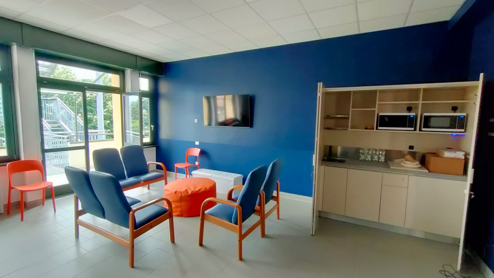 WhatsApp Image 2023-06-23 at 11.51.27 (2)