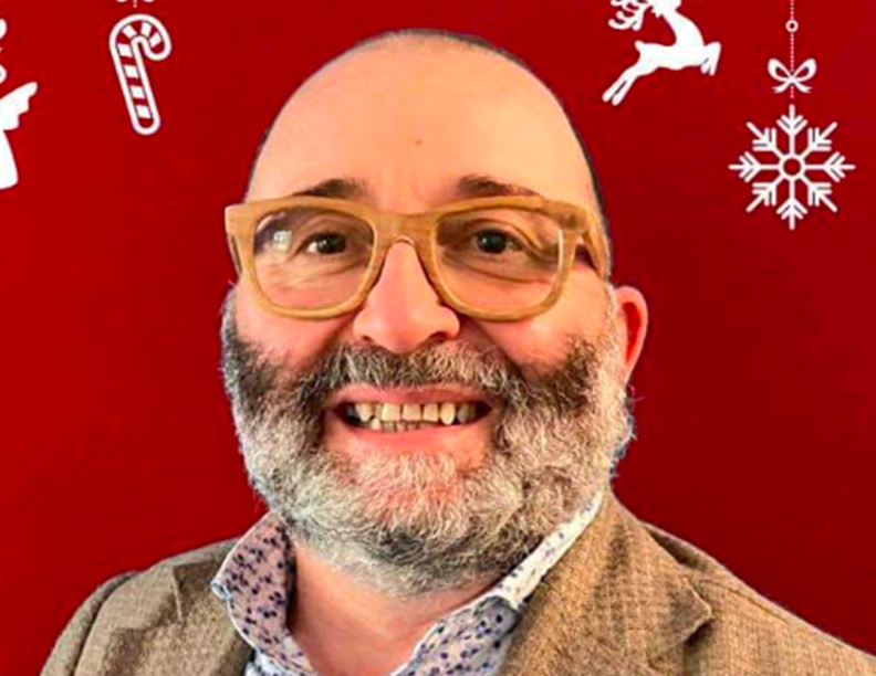 Consigli per gli acquisti di Natale