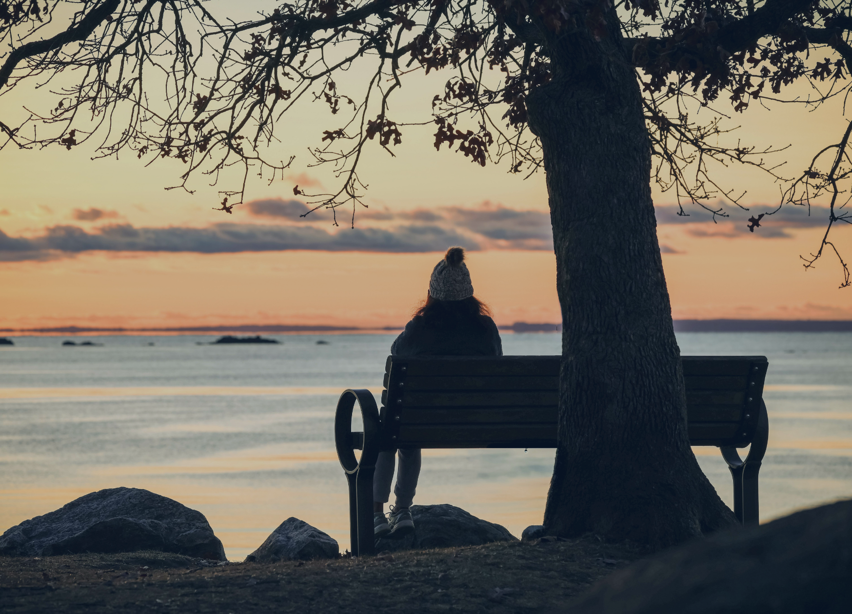 il disagio giovanile secondo Miguel Benasayag