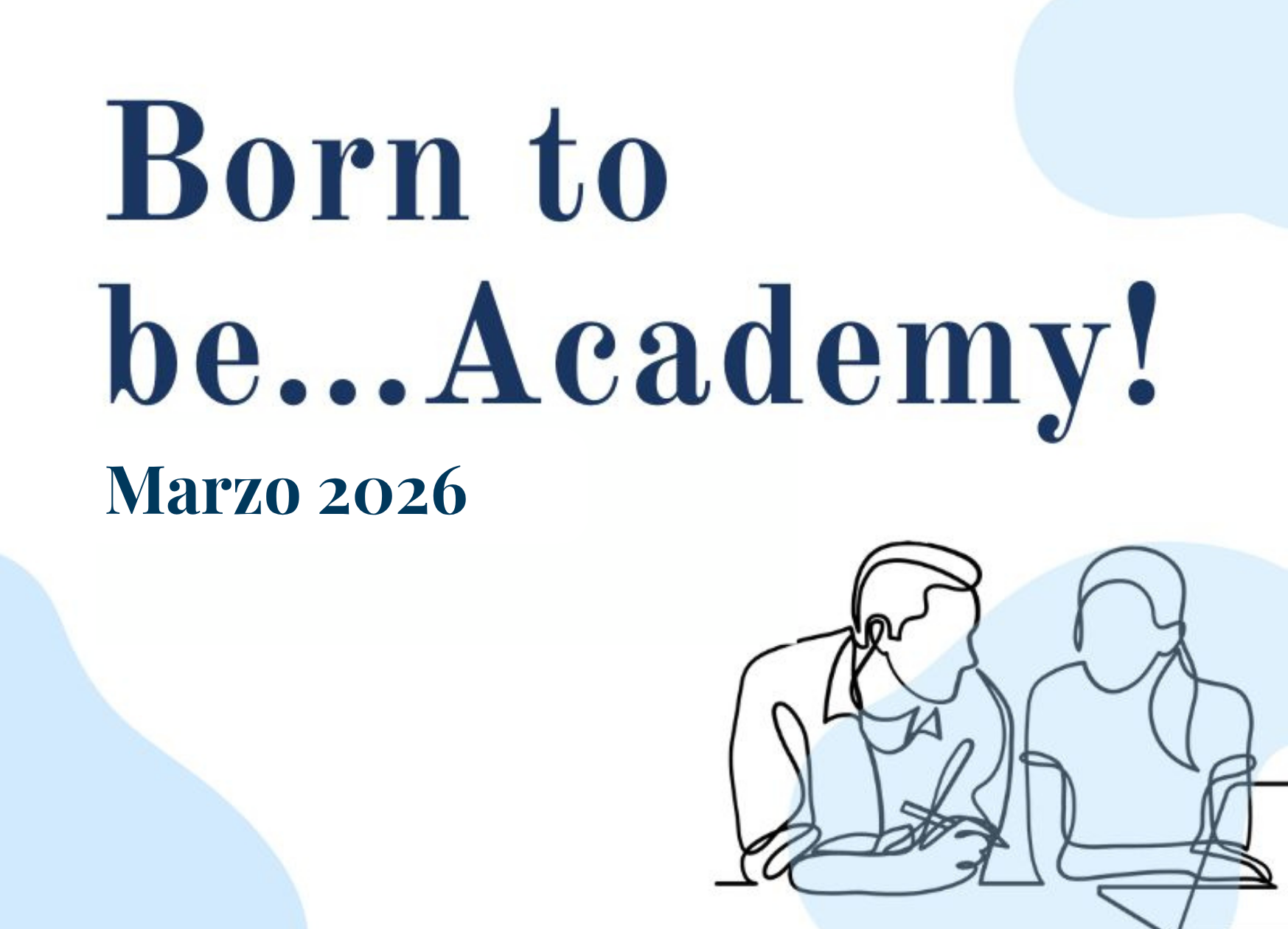 crescere alla grande recovery for life