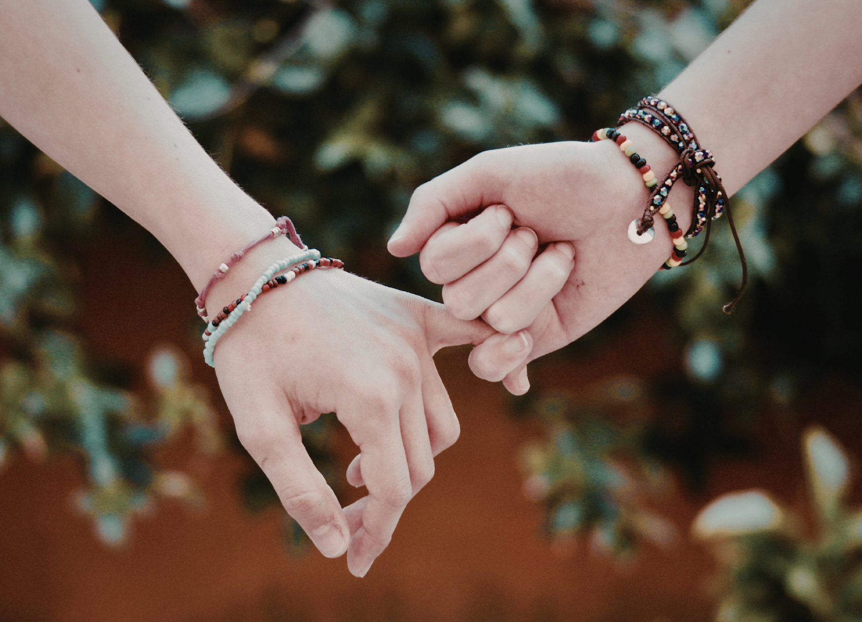 il ruolo dell'antropologia nella riabilitazione di adolescenti