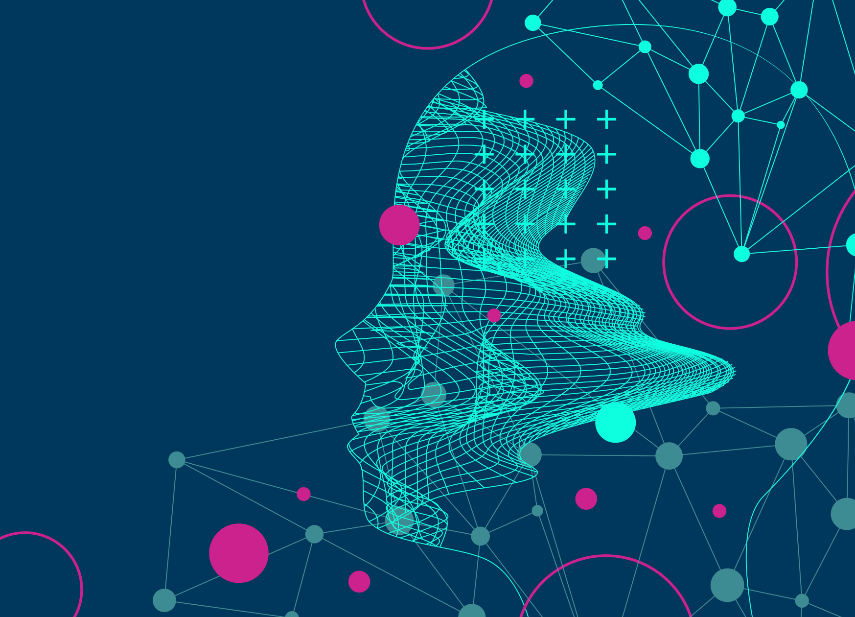 intelligenza artificiale e adolescenza