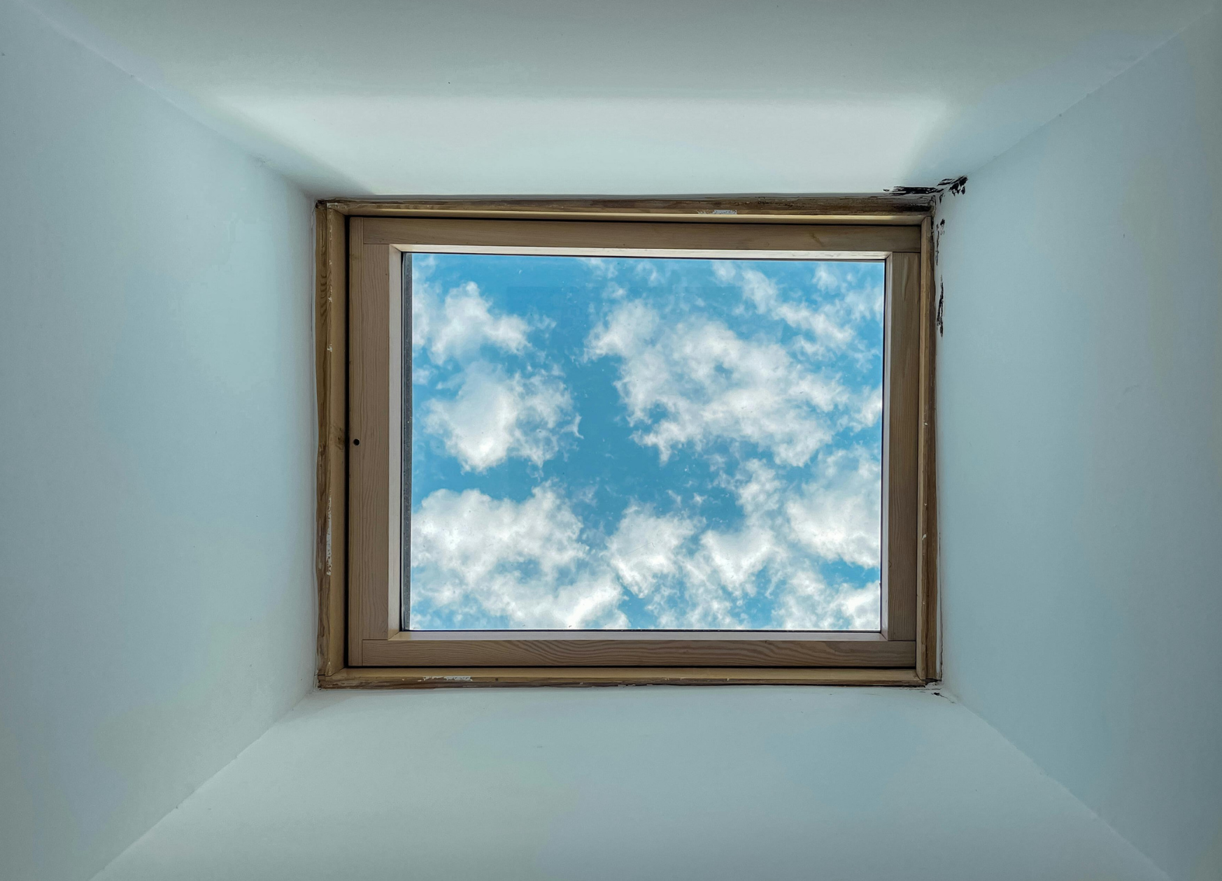 il cielo in una stanza, un progetto di antropologia di recovery for life