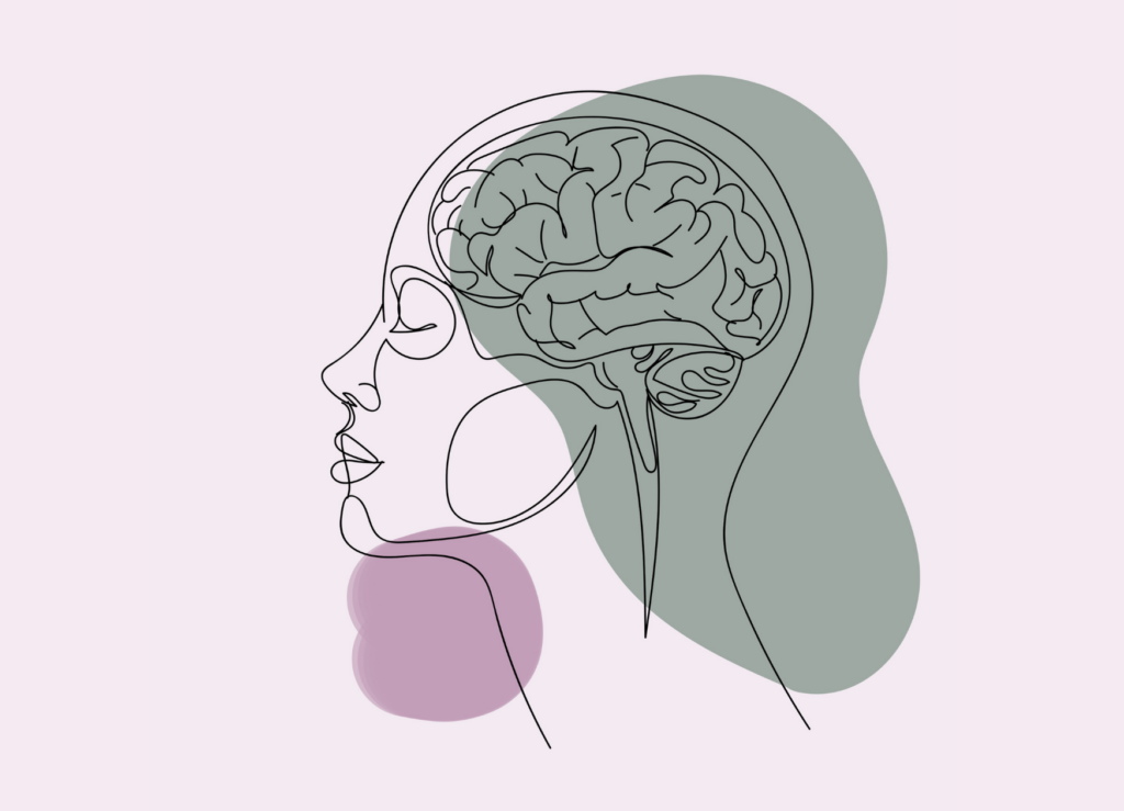 neurobiologia delle dipendenze negli adolescenti