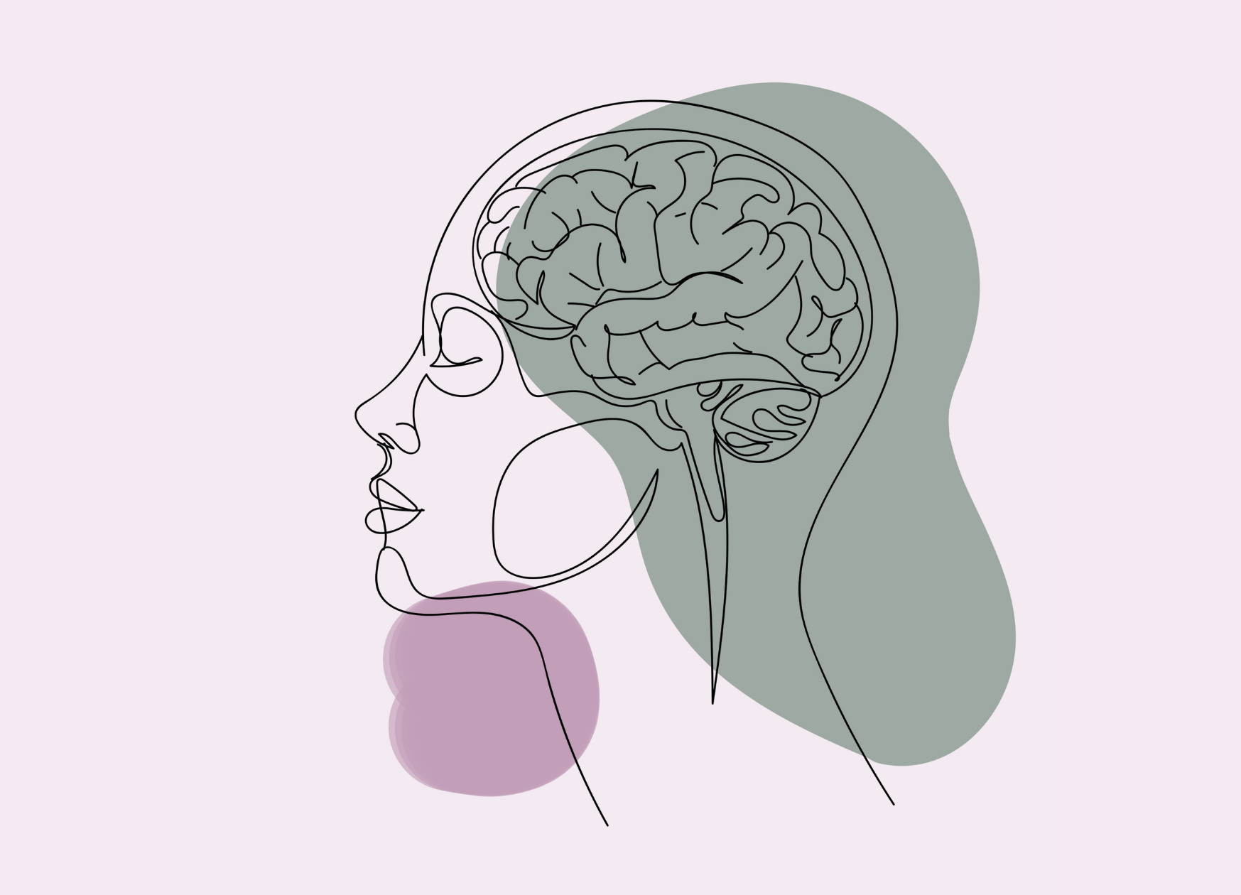 neurobiologia delle dipendenze negli adolescenti